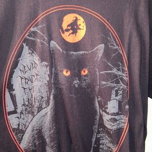 Blackcraft Cult Salem XL